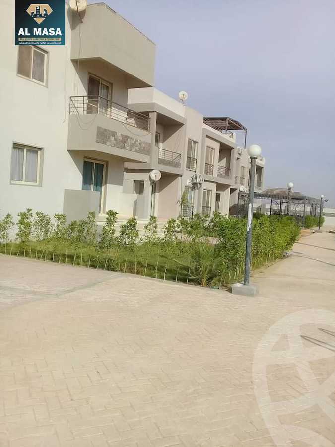 https://aqarmap.com.eg/en/listing/3784324-for-sale-ras-sidr-ras-sidr-resorts-venecia-beach