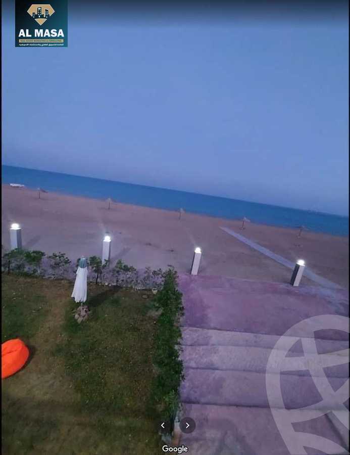 https://aqarmap.com.eg/en/listing/3784324-for-sale-ras-sidr-ras-sidr-resorts-venecia-beach