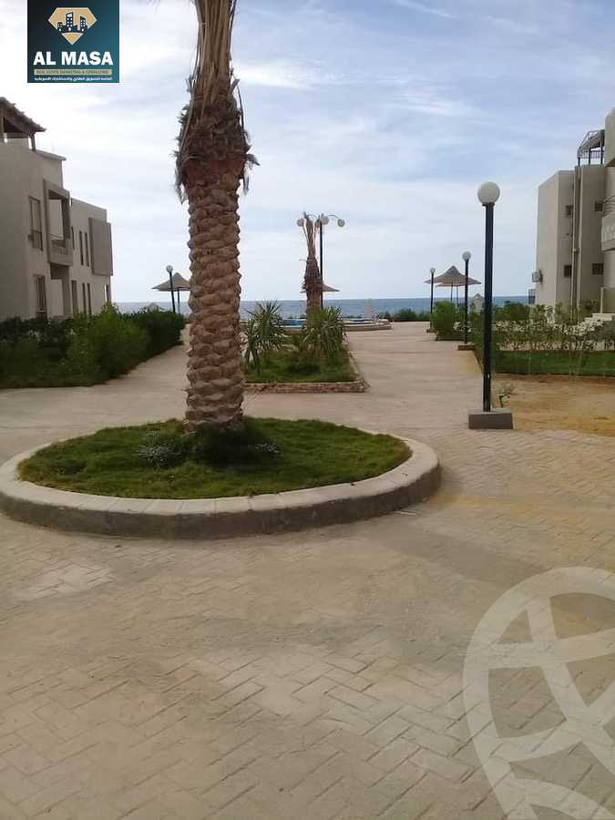 https://aqarmap.com.eg/en/listing/3784324-for-sale-ras-sidr-ras-sidr-resorts-venecia-beach