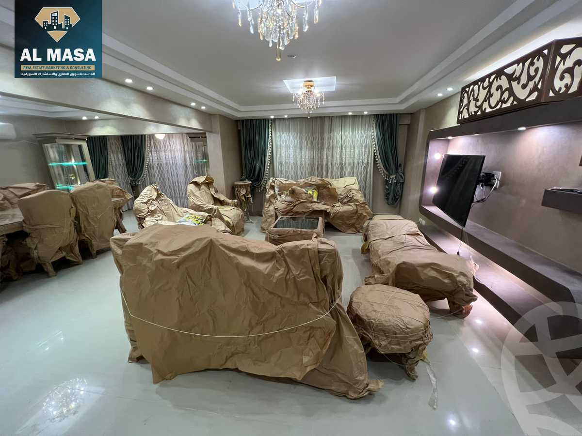 https://aqarmap.com.eg/ar/listing/3827638-for-sale-cairo-maadi-ring-road-medium-plateau-compound-el-baron-city