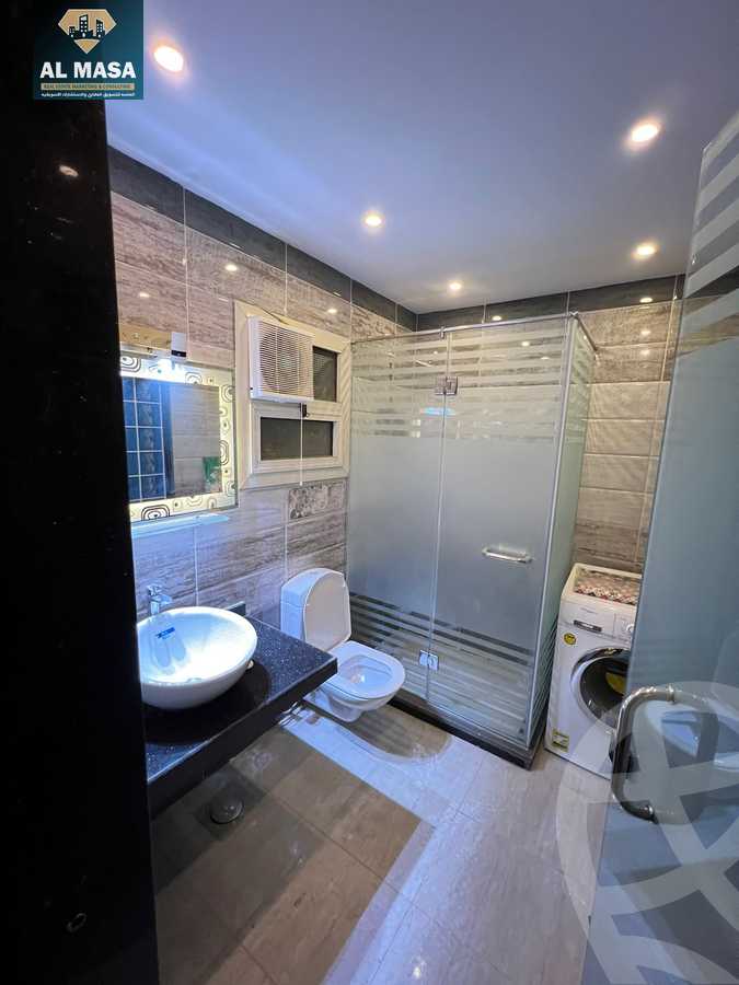 https://aqarmap.com.eg/ar/listing/3827638-for-sale-cairo-maadi-ring-road-medium-plateau-compound-el-baron-city