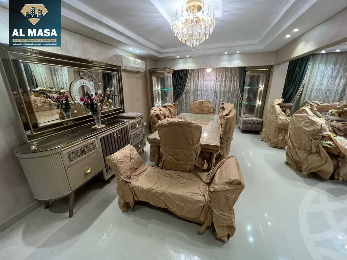 https://aqarmap.com.eg/ar/listing/3827638-for-sale-cairo-maadi-ring-road-medium-plateau-compound-el-baron-city