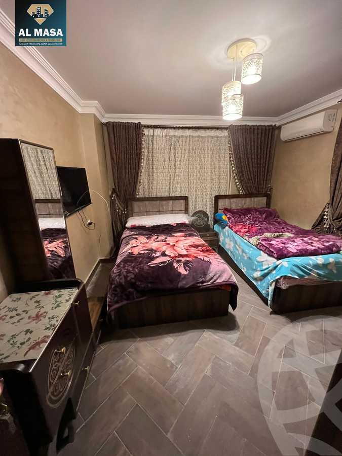 https://aqarmap.com.eg/ar/listing/3827638-for-sale-cairo-maadi-ring-road-medium-plateau-compound-el-baron-city