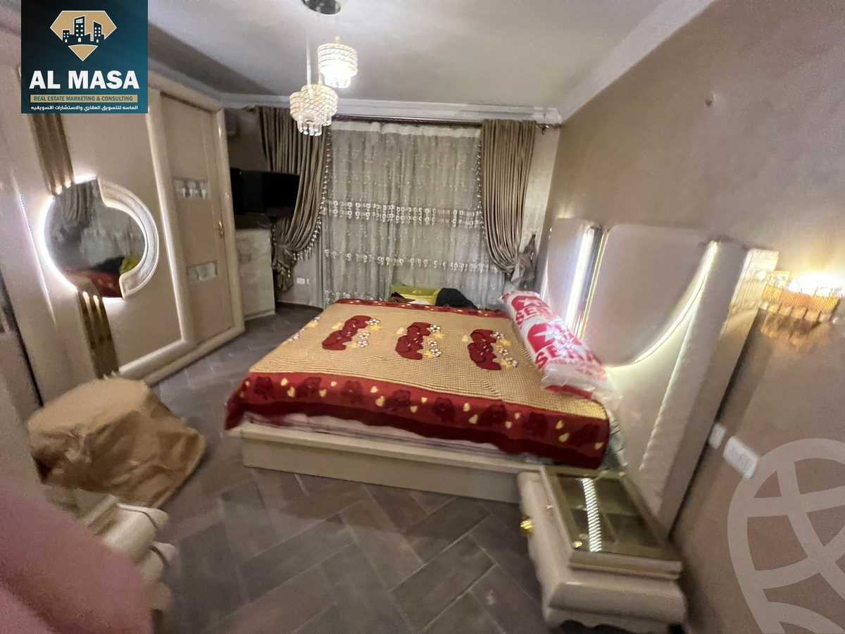 https://aqarmap.com.eg/ar/listing/3827638-for-sale-cairo-maadi-ring-road-medium-plateau-compound-el-baron-city