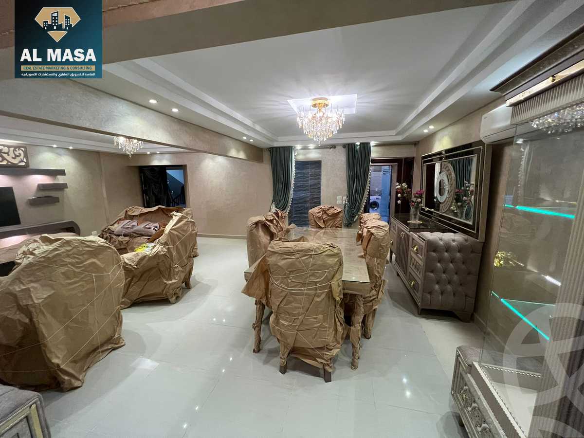 https://aqarmap.com.eg/ar/listing/3827638-for-sale-cairo-maadi-ring-road-medium-plateau-compound-el-baron-city