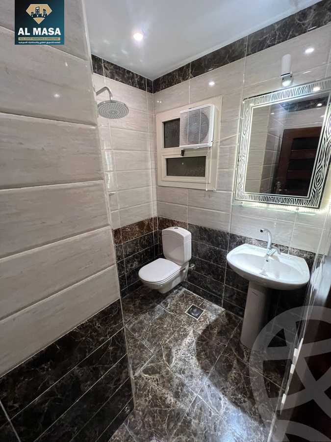 https://aqarmap.com.eg/ar/listing/3827638-for-sale-cairo-maadi-ring-road-medium-plateau-compound-el-baron-city