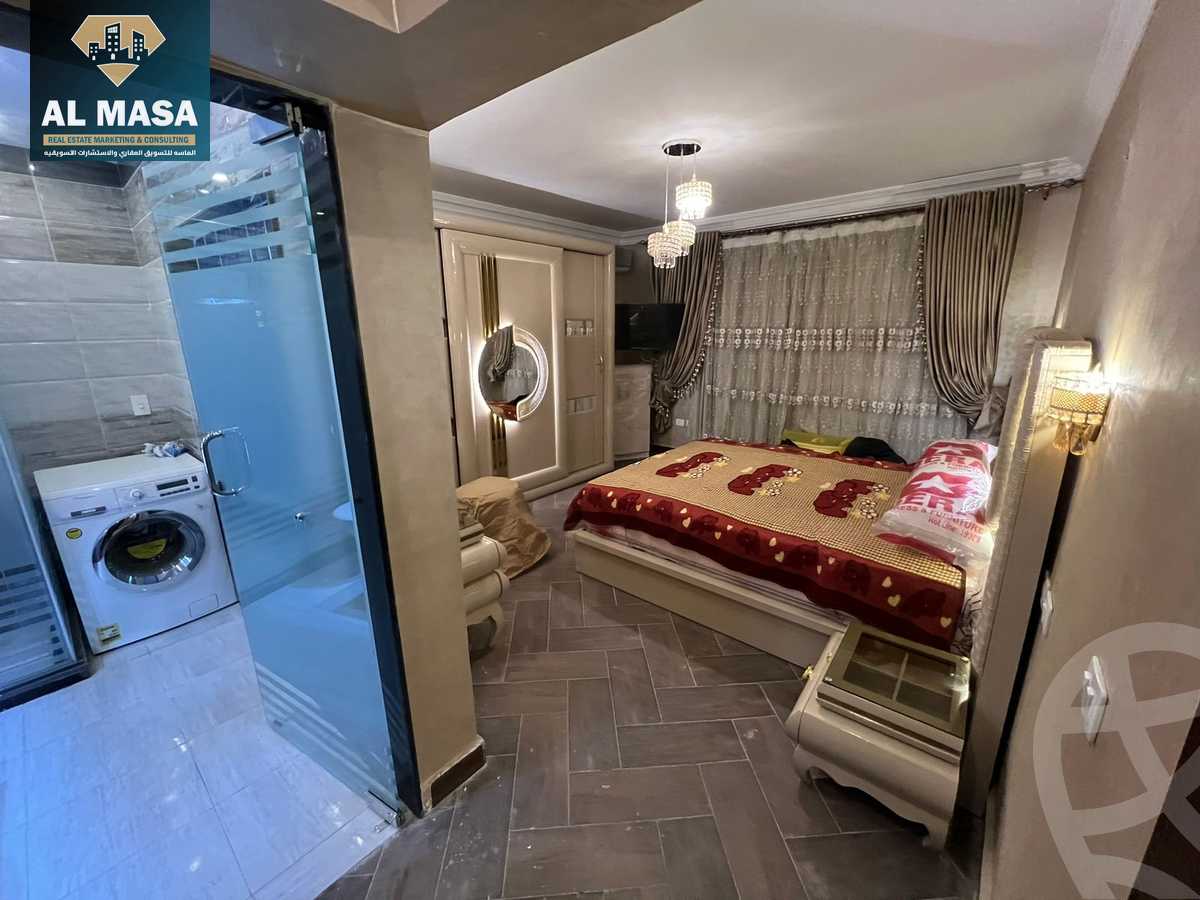 https://aqarmap.com.eg/ar/listing/3827638-for-sale-cairo-maadi-ring-road-medium-plateau-compound-el-baron-city
