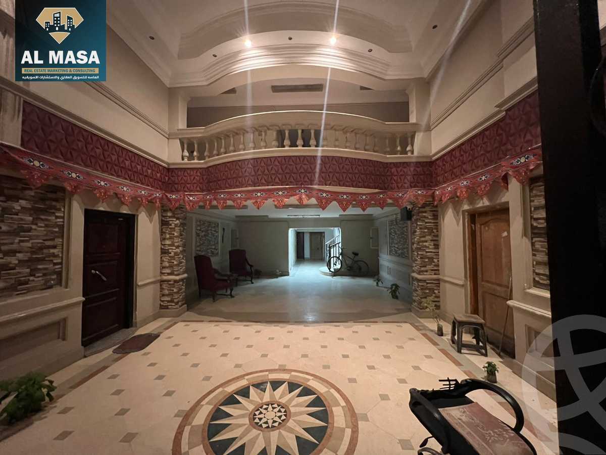 https://aqarmap.com.eg/ar/listing/3827638-for-sale-cairo-maadi-ring-road-medium-plateau-compound-el-baron-city