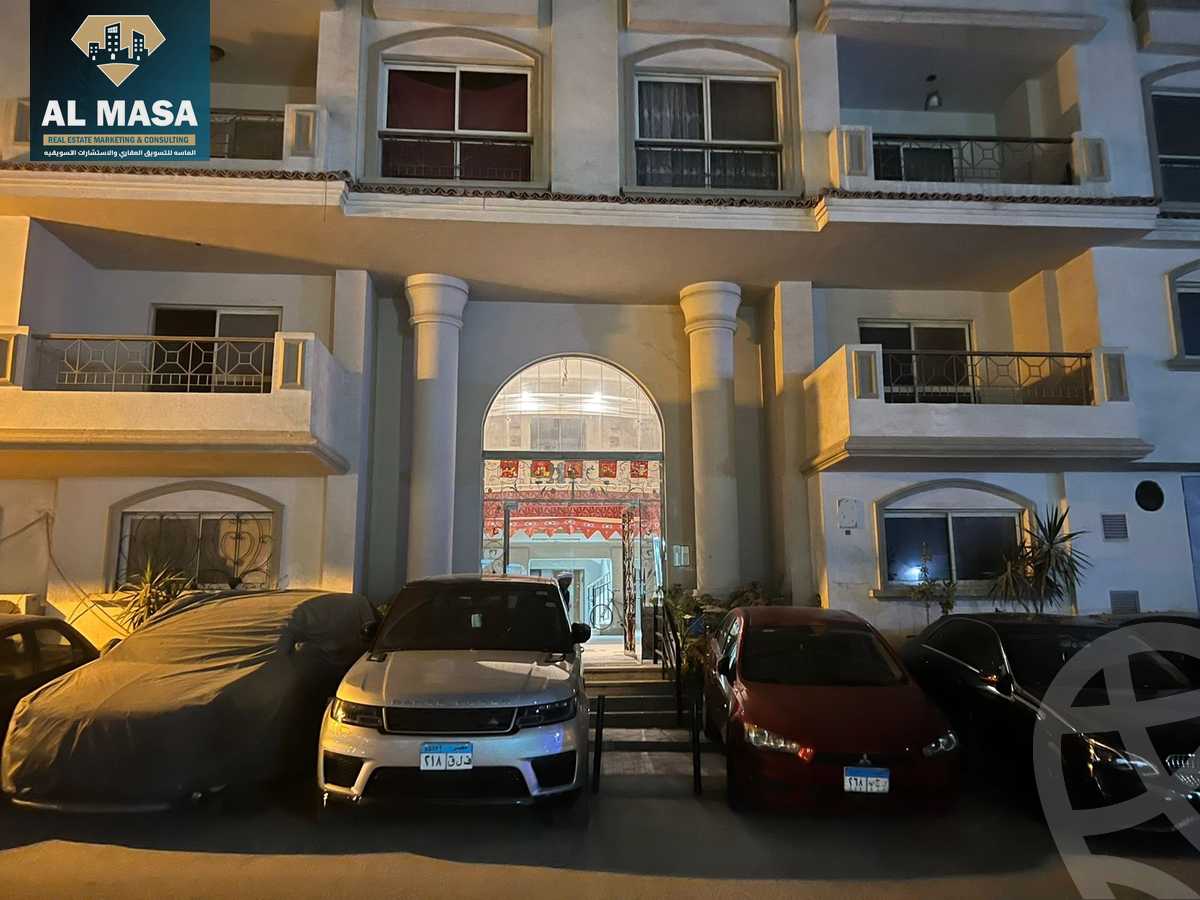 https://aqarmap.com.eg/ar/listing/3827638-for-sale-cairo-maadi-ring-road-medium-plateau-compound-el-baron-city