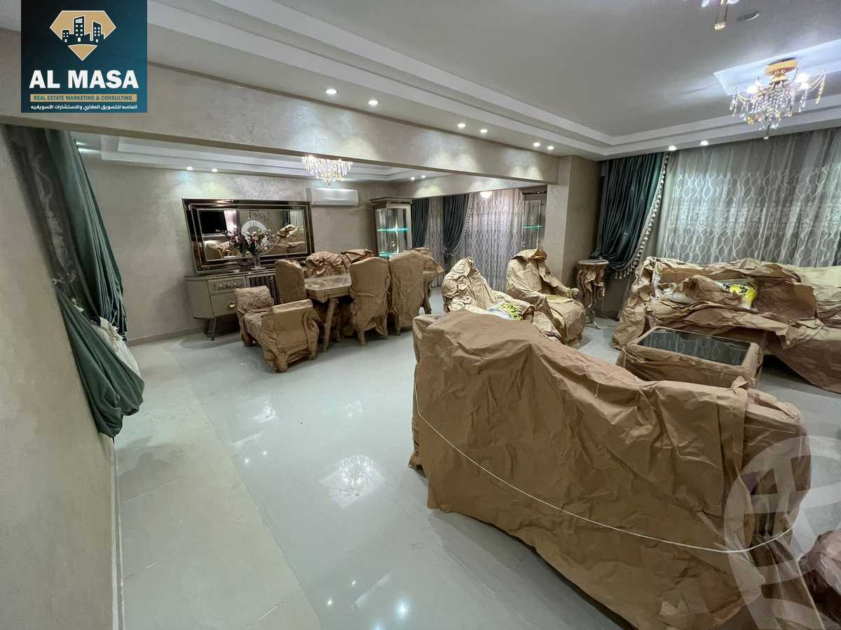https://aqarmap.com.eg/ar/listing/3827638-for-sale-cairo-maadi-ring-road-medium-plateau-compound-el-baron-city