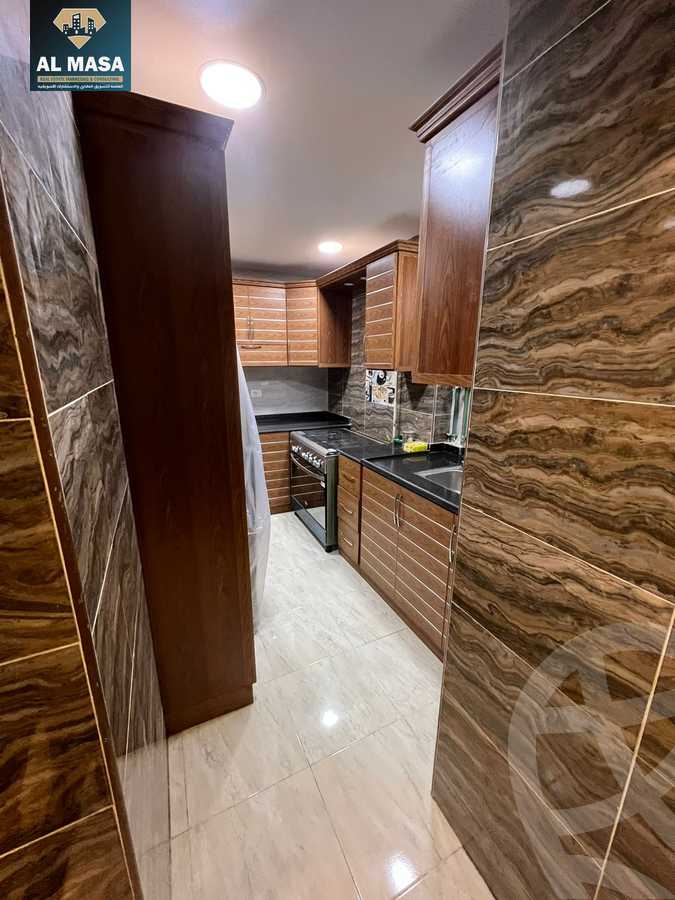 https://aqarmap.com.eg/ar/listing/3827638-for-sale-cairo-maadi-ring-road-medium-plateau-compound-el-baron-city