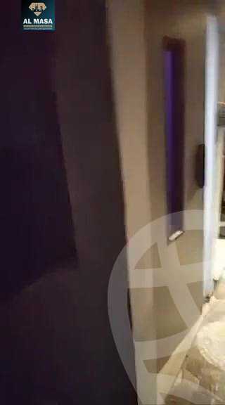 https://aqarmap.com.eg/en/listing/4220003-for-sale-cairo-ain-shams-jsr-lswys