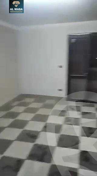https://aqarmap.com.eg/en/listing/4220003-for-sale-cairo-ain-shams-jsr-lswys