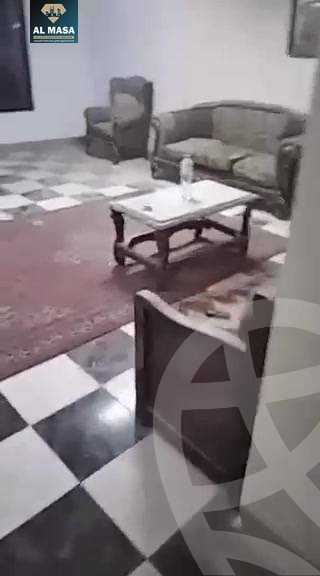 https://aqarmap.com.eg/en/listing/4220003-for-sale-cairo-ain-shams-jsr-lswys