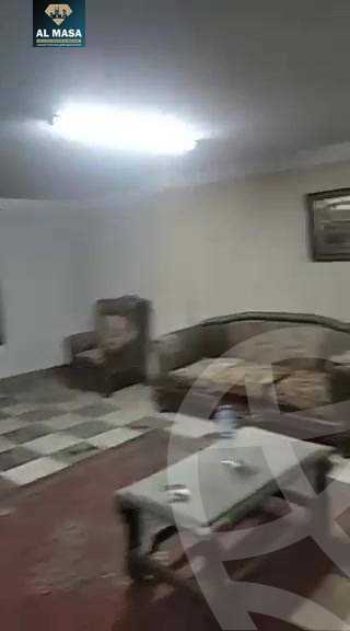 https://aqarmap.com.eg/en/listing/4220003-for-sale-cairo-ain-shams-jsr-lswys