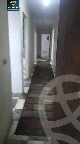 https://aqarmap.com.eg/en/listing/4220003-for-sale-cairo-ain-shams-jsr-lswys