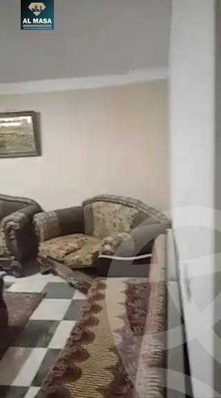 https://aqarmap.com.eg/en/listing/4220003-for-sale-cairo-ain-shams-jsr-lswys