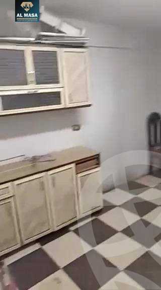 https://aqarmap.com.eg/en/listing/4220003-for-sale-cairo-ain-shams-jsr-lswys