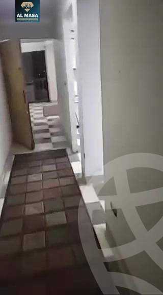 https://aqarmap.com.eg/en/listing/4220003-for-sale-cairo-ain-shams-jsr-lswys