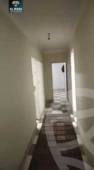 https://aqarmap.com.eg/en/listing/4220003-for-sale-cairo-ain-shams-jsr-lswys