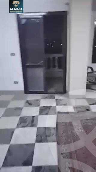 https://aqarmap.com.eg/en/listing/4220003-for-sale-cairo-ain-shams-jsr-lswys