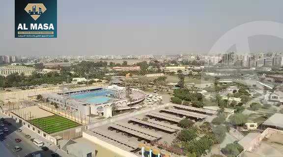https://aqarmap.com.eg/en/listing/4220003-for-sale-cairo-ain-shams-jsr-lswys