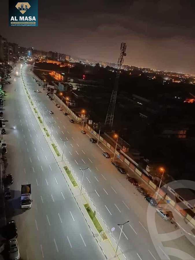 https://aqarmap.com.eg/en/listing/4220003-for-sale-cairo-ain-shams-jsr-lswys