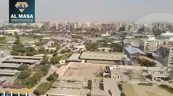 https://aqarmap.com.eg/en/listing/4220003-for-sale-cairo-ain-shams-jsr-lswys