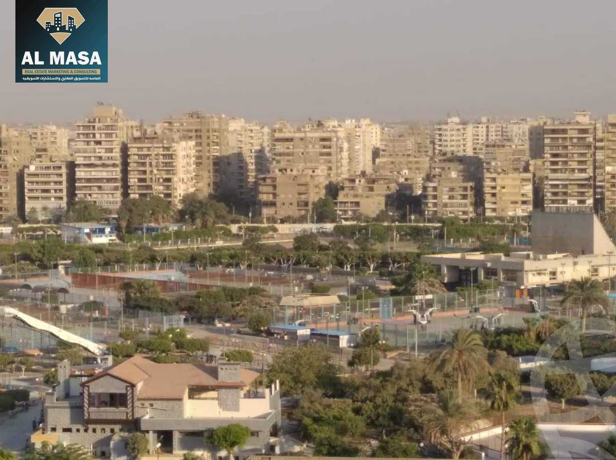 https://aqarmap.com.eg/en/listing/4220003-for-sale-cairo-ain-shams-jsr-lswys