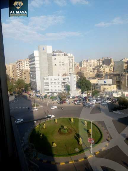 https://aqarmap.com.eg/ar/listing/3853488-for-sale-cairo-el-zaytun-lzytwn-lshrqy-toman-bai-st
