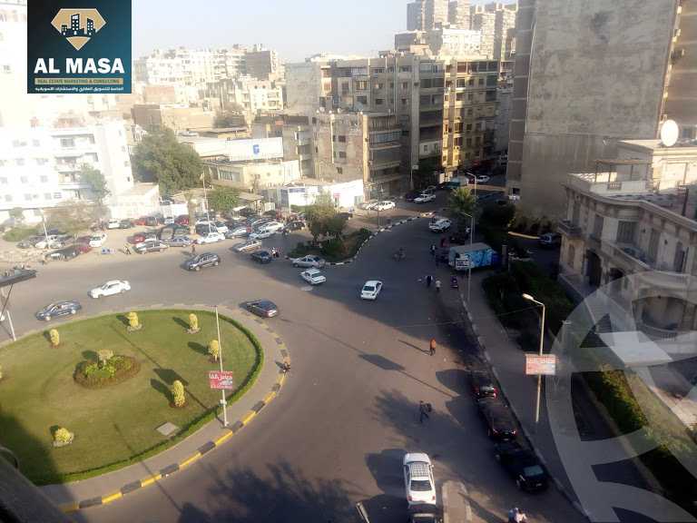 https://aqarmap.com.eg/ar/listing/3853488-for-sale-cairo-el-zaytun-lzytwn-lshrqy-toman-bai-st