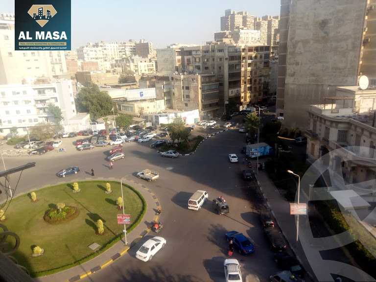 https://aqarmap.com.eg/ar/listing/3853488-for-sale-cairo-el-zaytun-lzytwn-lshrqy-toman-bai-st