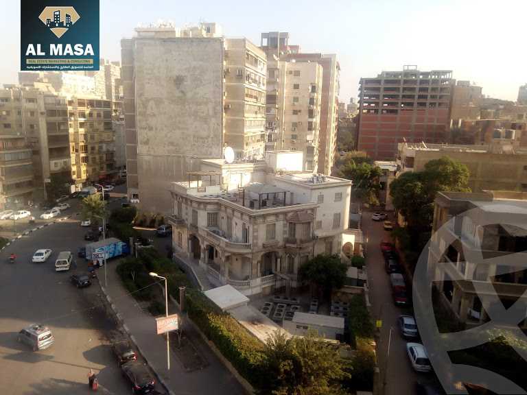 https://aqarmap.com.eg/ar/listing/3853488-for-sale-cairo-el-zaytun-lzytwn-lshrqy-toman-bai-st