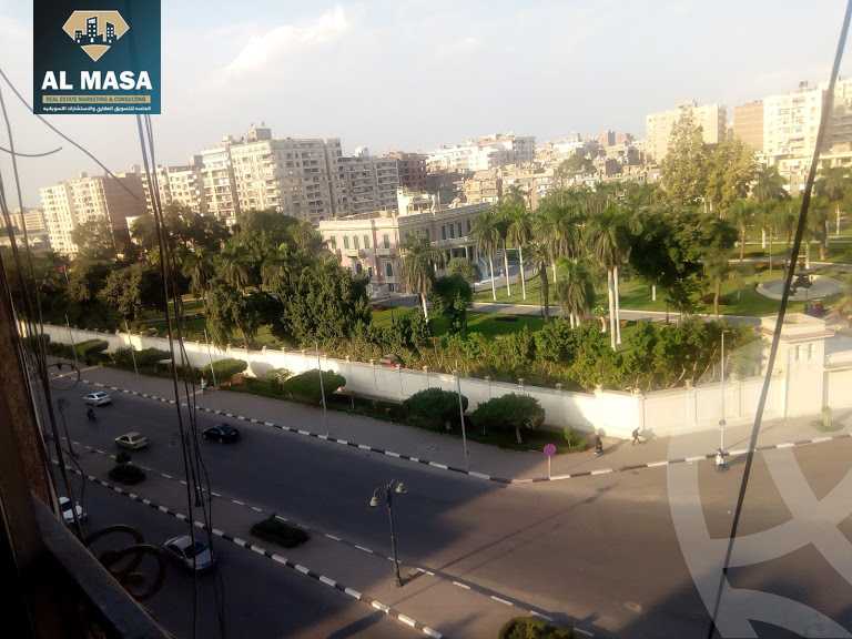https://aqarmap.com.eg/ar/listing/3853488-for-sale-cairo-el-zaytun-lzytwn-lshrqy-toman-bai-st