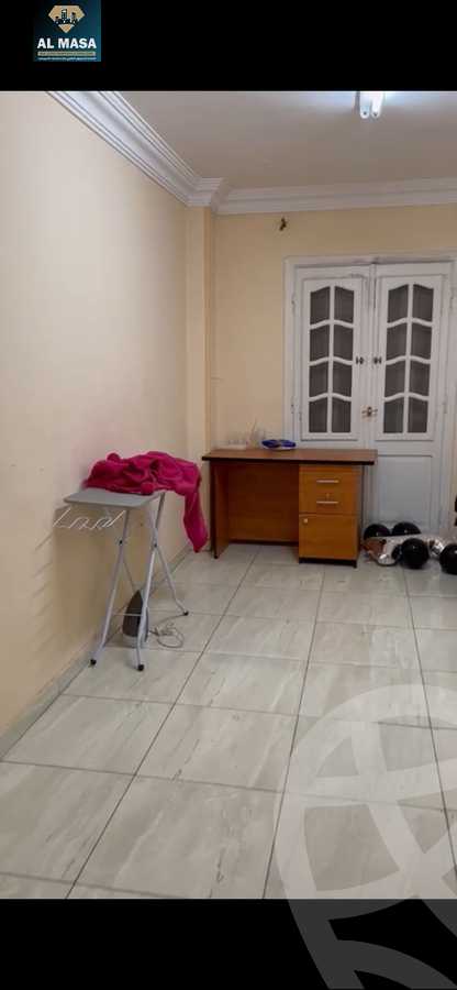 https://aqarmap.com.eg/ar/listing/3868064-for-sale-cairo-el-abbasiya-abdou-basha-al-qobah-al-fadaweh-st