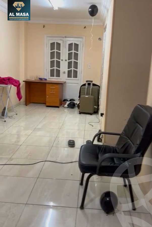 https://aqarmap.com.eg/ar/listing/3868064-for-sale-cairo-el-abbasiya-abdou-basha-al-qobah-al-fadaweh-st