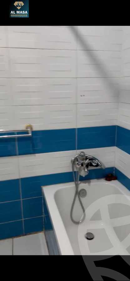 https://aqarmap.com.eg/ar/listing/3868064-for-sale-cairo-el-abbasiya-abdou-basha-al-qobah-al-fadaweh-st
