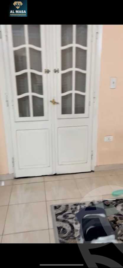 https://aqarmap.com.eg/ar/listing/3868064-for-sale-cairo-el-abbasiya-abdou-basha-al-qobah-al-fadaweh-st
