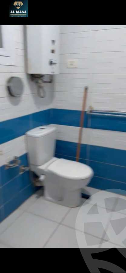 https://aqarmap.com.eg/ar/listing/3868064-for-sale-cairo-el-abbasiya-abdou-basha-al-qobah-al-fadaweh-st