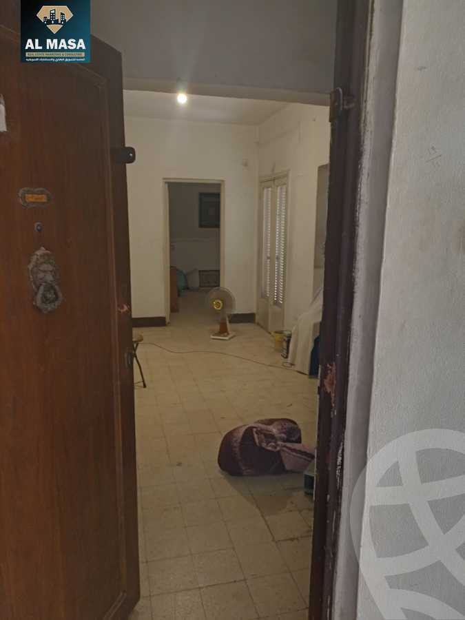 https://aqarmap.com.eg/ar/listing/3873627-for-sale-cairo-nasr-city-tareq-el-nasr