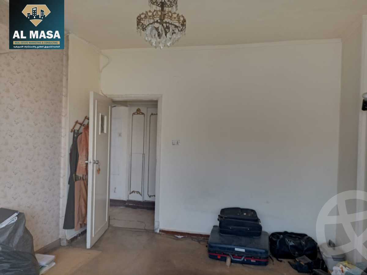 https://aqarmap.com.eg/ar/listing/3873627-for-sale-cairo-nasr-city-tareq-el-nasr