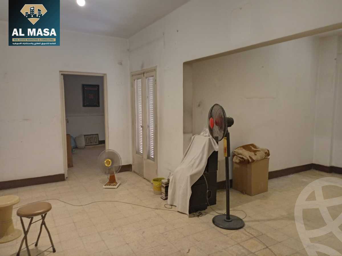 https://aqarmap.com.eg/ar/listing/3873627-for-sale-cairo-nasr-city-tareq-el-nasr