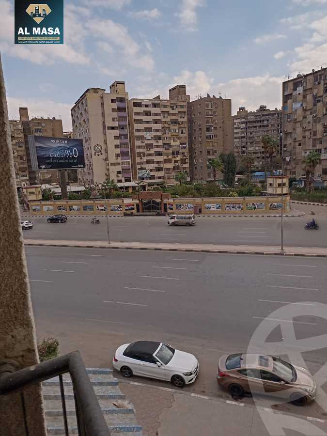 https://aqarmap.com.eg/ar/listing/3873627-for-sale-cairo-nasr-city-tareq-el-nasr