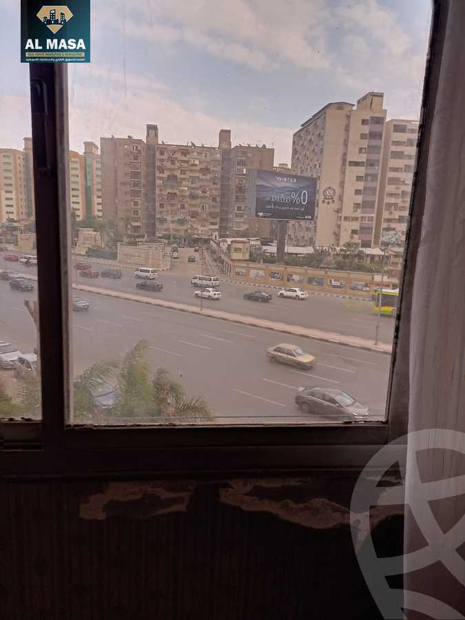 https://aqarmap.com.eg/ar/listing/3873627-for-sale-cairo-nasr-city-tareq-el-nasr