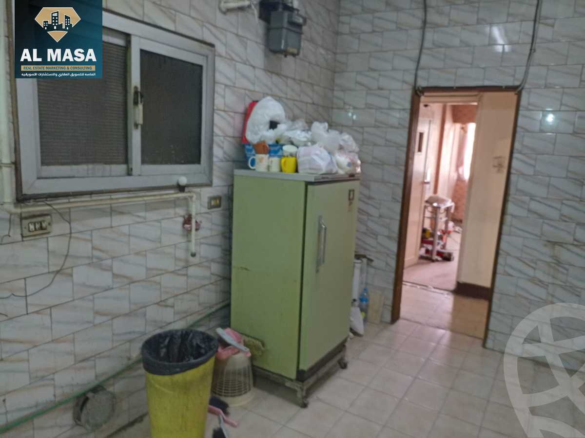 https://aqarmap.com.eg/ar/listing/3873627-for-sale-cairo-nasr-city-tareq-el-nasr