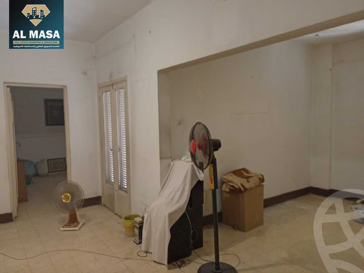 https://aqarmap.com.eg/ar/listing/3873627-for-sale-cairo-nasr-city-tareq-el-nasr
