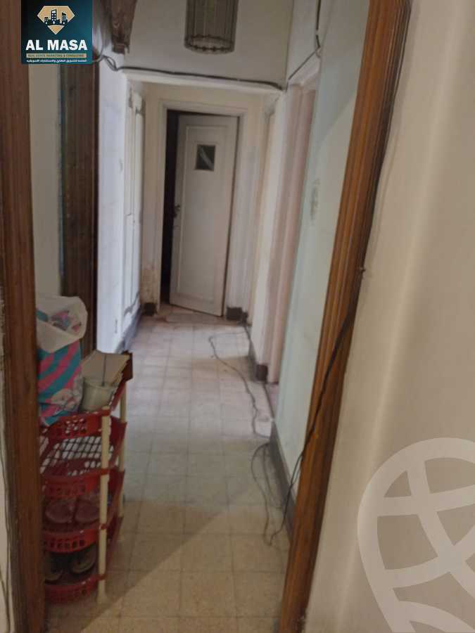 https://aqarmap.com.eg/ar/listing/3873627-for-sale-cairo-nasr-city-tareq-el-nasr