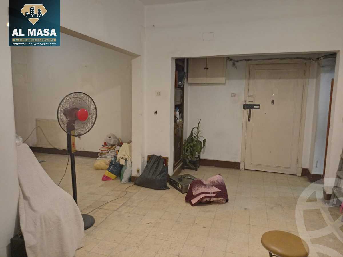 https://aqarmap.com.eg/ar/listing/3873627-for-sale-cairo-nasr-city-tareq-el-nasr