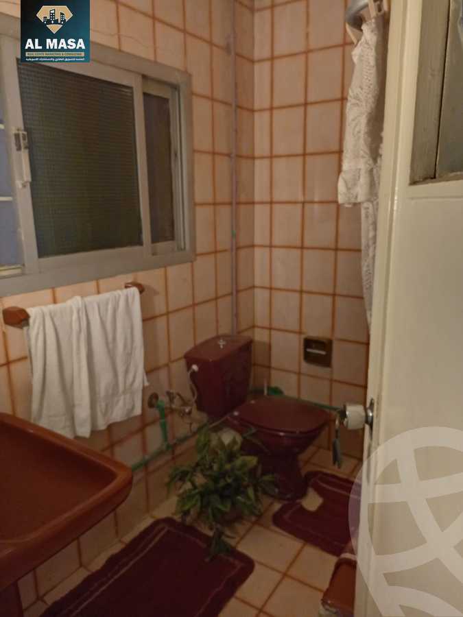 https://aqarmap.com.eg/ar/listing/3873627-for-sale-cairo-nasr-city-tareq-el-nasr
