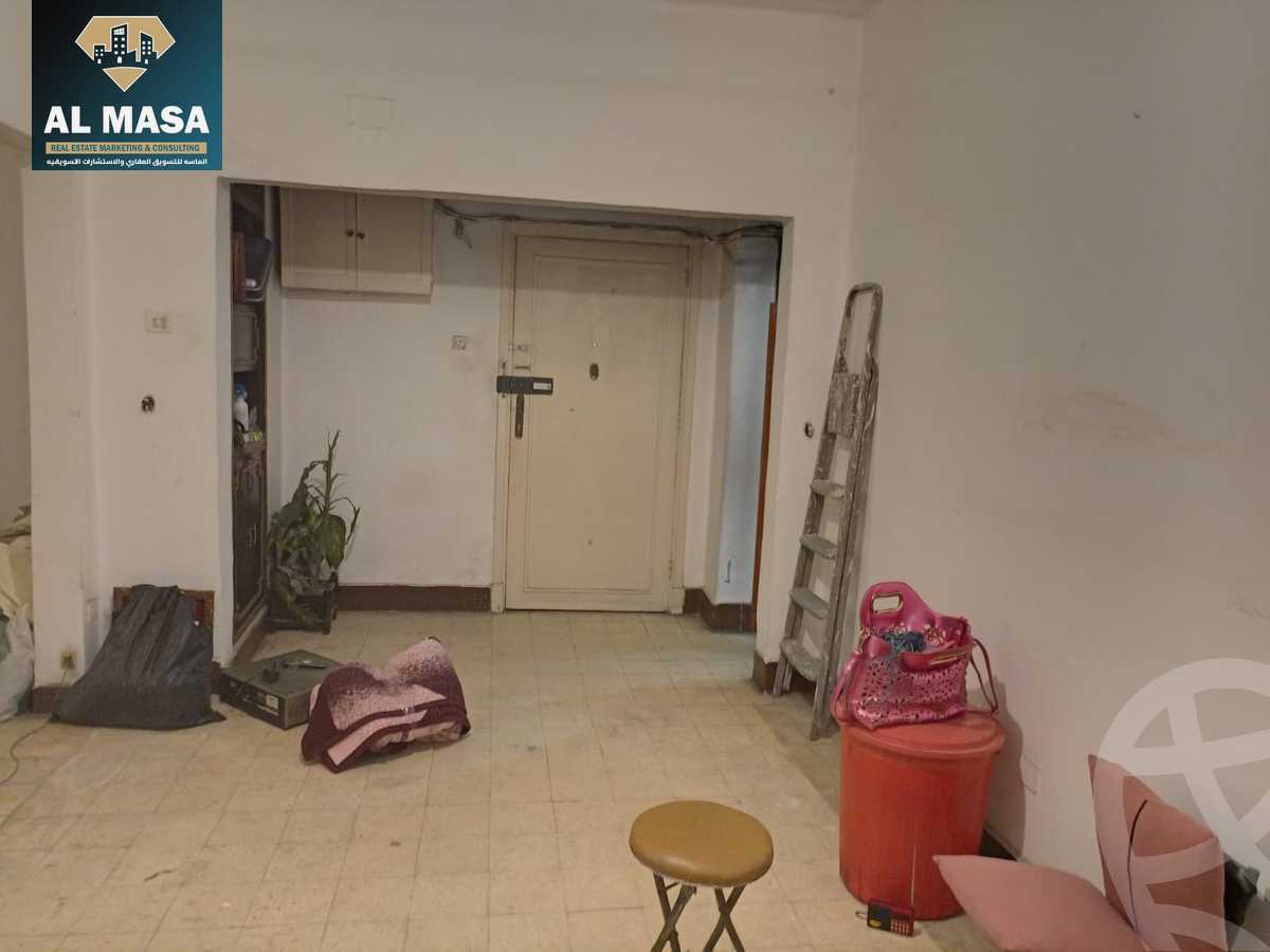 https://aqarmap.com.eg/ar/listing/3873627-for-sale-cairo-nasr-city-tareq-el-nasr